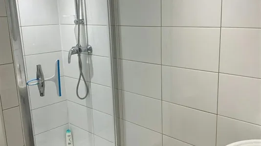 Houses in Stad Brussel - photo 7