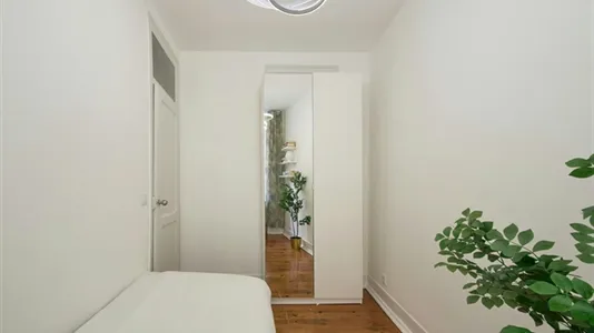 Rooms in Location is not specified - photo 5