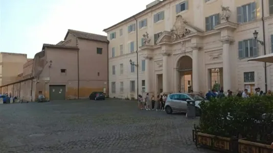 Apartments in Roma Municipio I – Centro Storico - photo 7