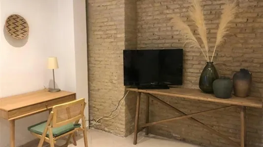 Apartments in Athens Ampelokipoi - photo 10