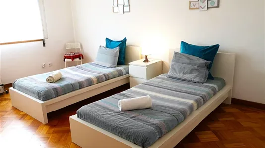 Apartments in Location is not specified - photo 10