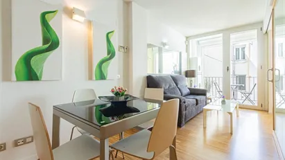 Apartment for rent in Madrid Centro, Madrid