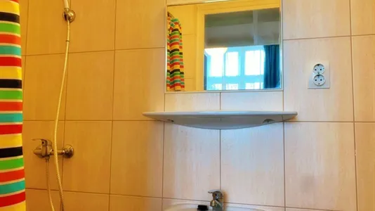 Rooms in Budapest Ferencváros - photo 8