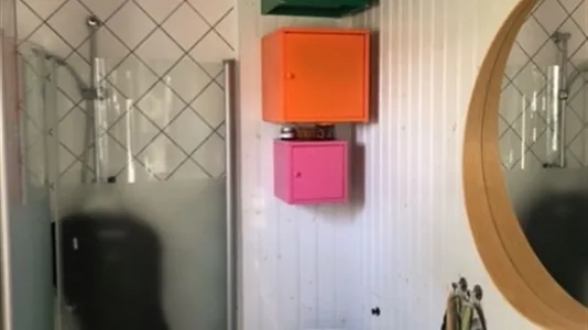 Houses in Upplands-Bro - photo 4