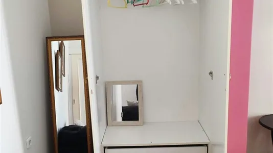 Rooms in Location is not specified - photo 7