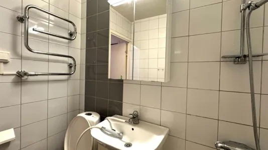 Apartments in Södertälje - photo 8