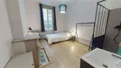 Room for rent, Saint-Étienne, Auvergne-Rhône-Alpes, &lt;span class=&quot;blurred street&quot; onclick=&quot;ProcessAdRequest(9566600)&quot;&gt;&lt;span class=&quot;hint&quot;&gt;See streetname&lt;/span&gt;[xxxxxxxxxxxxx]&lt;/span&gt;