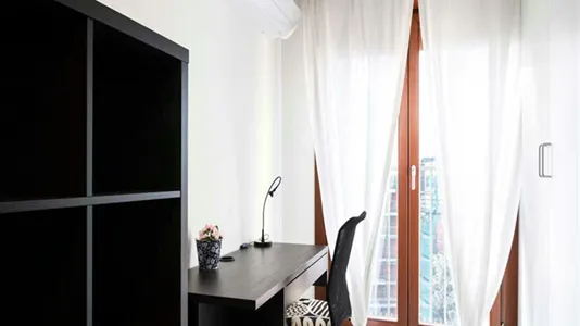 Rooms in Milano Zona 6 - Barona, Lorenteggio - photo 4
