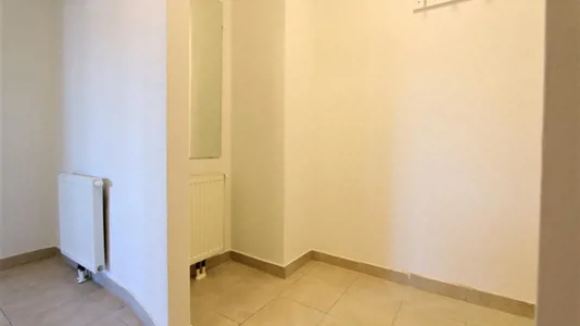 Apartments in Wien Rudolfsheim-Fünfhaus - photo 2