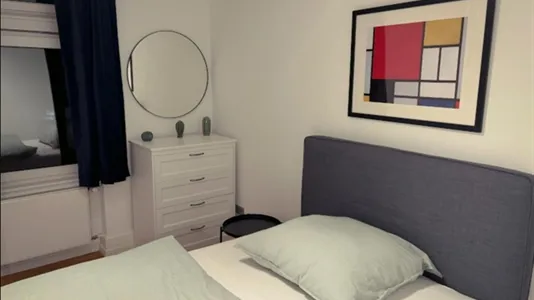 Apartments in Frankfurt Süd - photo 6