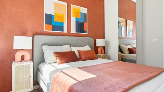 Rooms in Location is not specified - photo 3