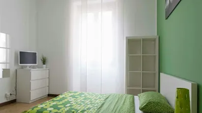 Room for rent in Milano Zona 2 - Stazione Centrale, Gorla, Turro, Greco, Crescenzago, Milan