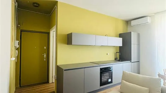 Apartments in Milano Zona 5 - Vigentino, Chiaravalle, Gratosoglio - photo 4