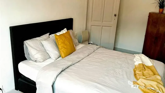 Rooms in Brussels Sint-Gillis - photo 2