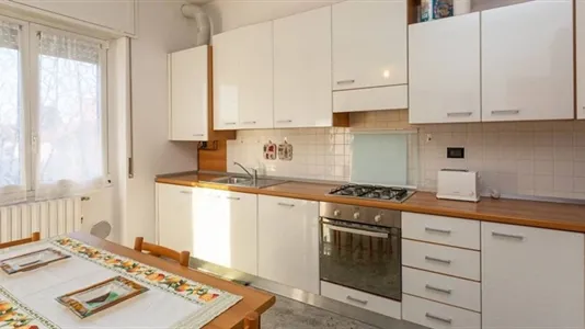 Rooms in Bernate Ticino - photo 9