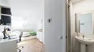 Apartment for rent, Alcalá de Henares, Comunidad de Madrid, &lt;span class=&quot;blurred street&quot; onclick=&quot;ProcessAdRequest(13613078)&quot;&gt;&lt;span class=&quot;hint&quot;&gt;See streetname&lt;/span&gt;[xxxxxxxxxxxxx]&lt;/span&gt;