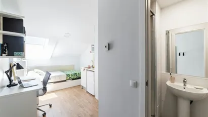 Apartment for rent in Alcalá de Henares, Comunidad de Madrid