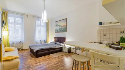 Apartment for rent in Berlin Pankow, Berlin