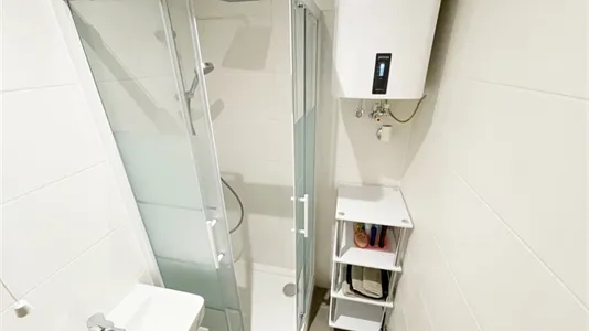 Rooms in Wien Neubau - photo 8