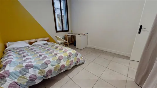 Rooms in Montpellier - photo 3