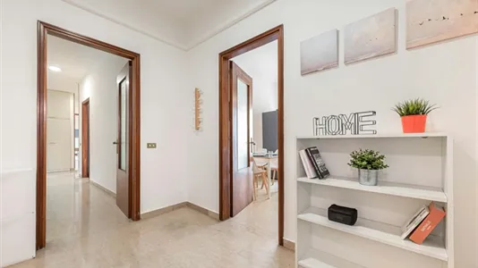 Rooms in Padua - photo 7