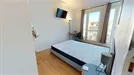 Room for rent, Toulouse, Occitanie, Place Geneviève de Gaulle-Anthonioz