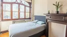 Room for rent, Brussels Schaarbeek, Brussels, &lt;span class=&quot;blurred street&quot; onclick=&quot;ProcessAdRequest(13636449)&quot;&gt;&lt;span class=&quot;hint&quot;&gt;See streetname&lt;/span&gt;[xxxxxxxxxxxxx]&lt;/span&gt;
