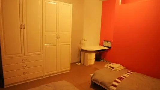 Apartments in Brussels Elsene - photo 4