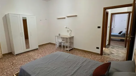 Rooms in Castel Maggiore - photo 3