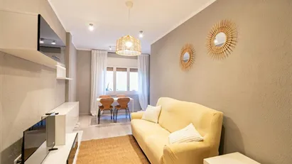 Apartment for rent in Barcelona Les Corts, Barcelona