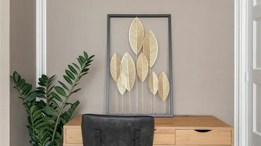 Rooms in Location is not specified - photo 3