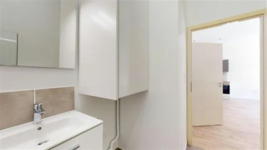 Apartments in Nancy - photo 9