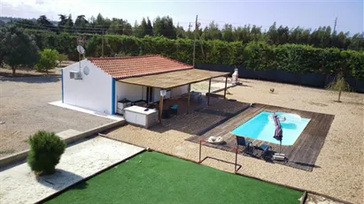 House for rent in Sines, Setúbal (Distrito)