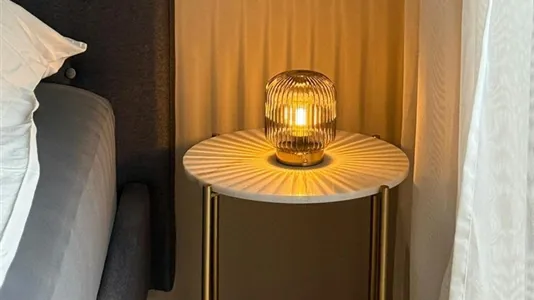 Apartments in Berlin Charlottenburg-Wilmersdorf - photo 8