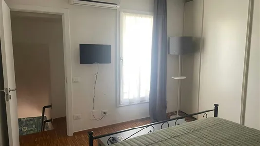 Apartments in Bologna - photo 8