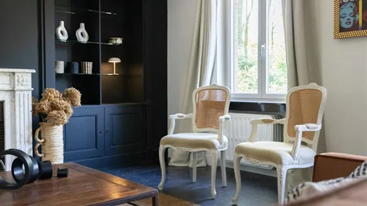 Rooms in Waver - photo 4