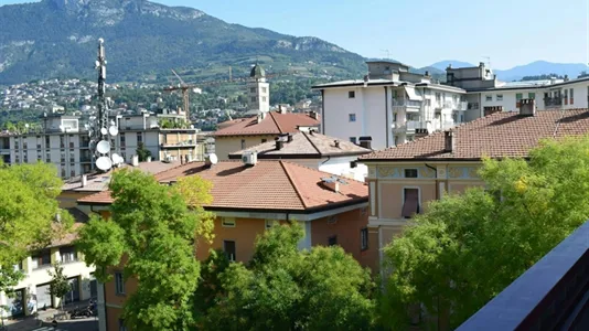 Rooms in Trento - photo 6