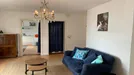 Apartment for rent, Stad Brussel, Brussels, Place Rouppe