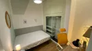 Room for rent, Barcelona Ciutat Vella, Barcelona, Carrer de Sant Pau