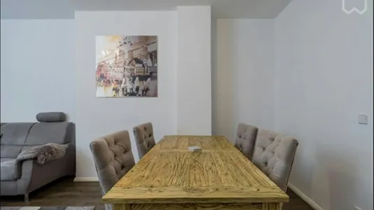 Apartments in Location is not specified - photo 6