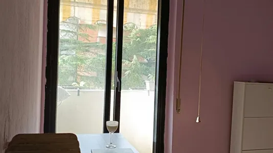 Rooms in Pisa - photo 1