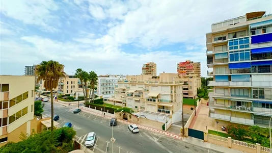 Apartments in El Campello - photo 7