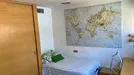 Room for rent, Los Bermejales, Andalucía, Avenida de Italia