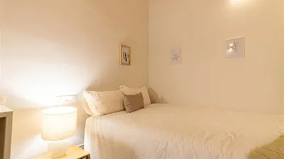 Room for rent in Barcelona Ciutat Vella, Barcelona