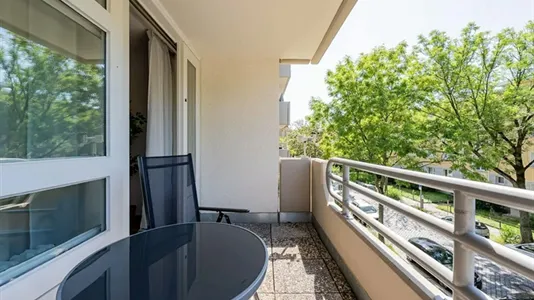 Apartments in Location is not specified - photo 8