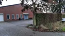 Room for rent, Horst aan de Maas, Limburg, Tongerloseweg