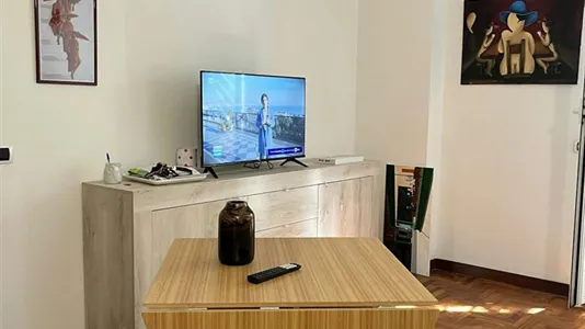 Apartments in Roma Municipio XIII – Aurelia - photo 4