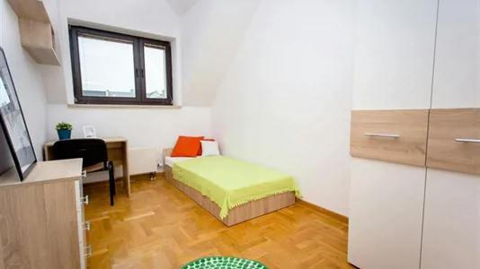 Rooms in Location is not specified - photo 1