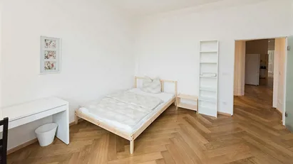 Room for rent in Munich