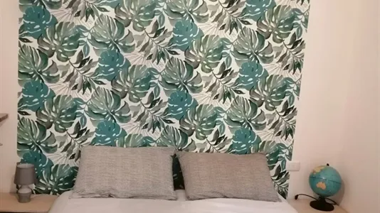 Apartments in Turin - photo 9